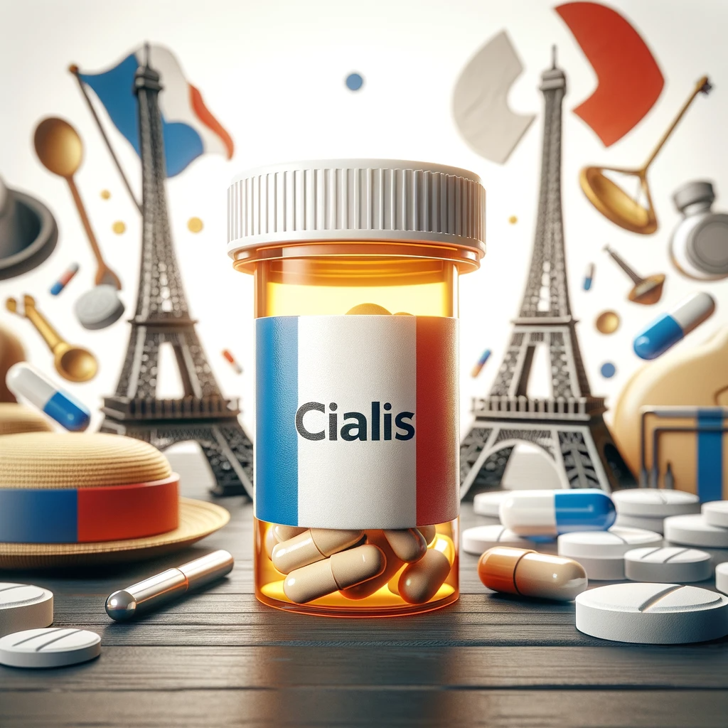 Cialis générique 10mg 